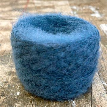 715 - Siena Kid Mohair